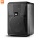 Loa JBL Control 25 2